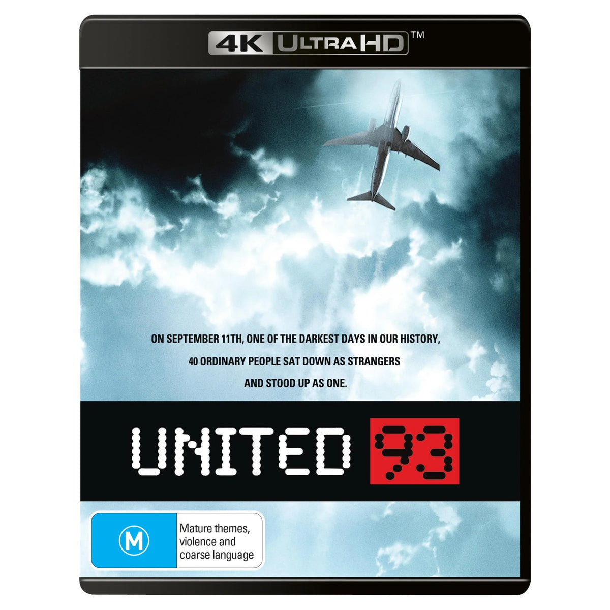 United 93 (8238491467829)