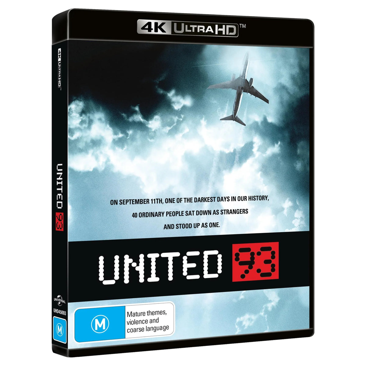 United 93 (8238491467829)