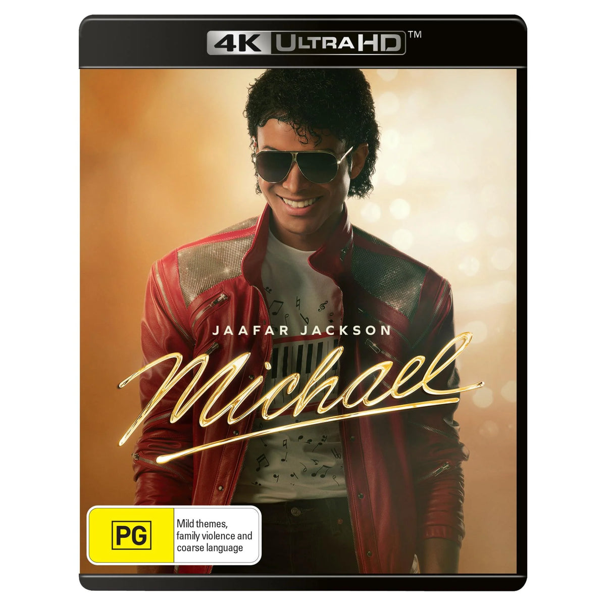 Michael (8238540357685)