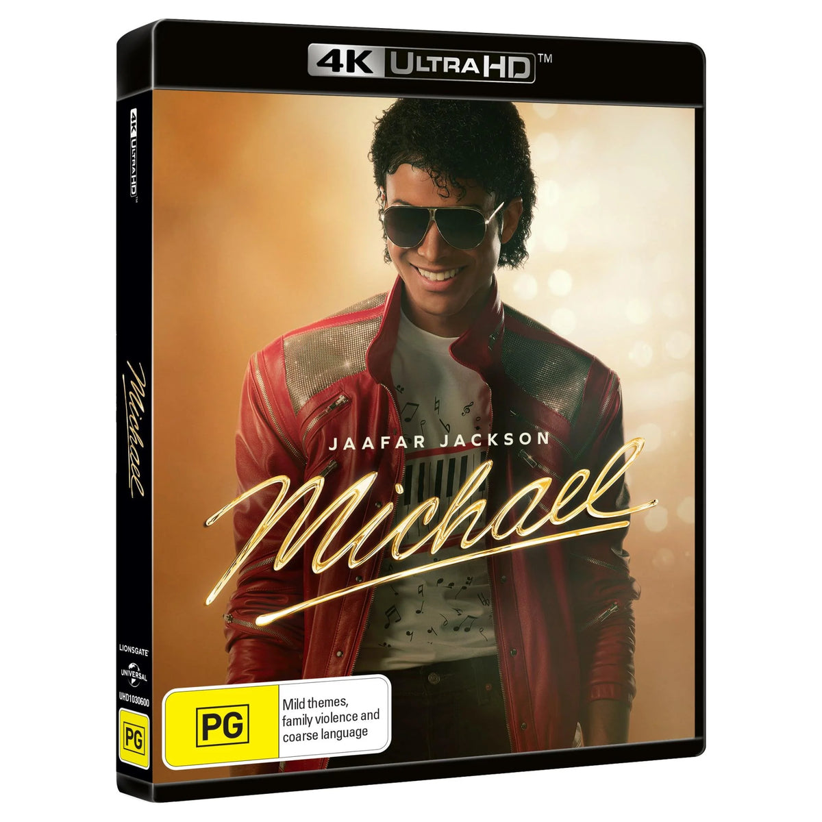 Michael (8238540357685)