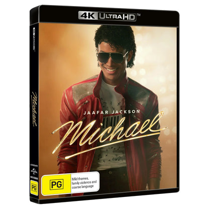 Michael (8238540357685)