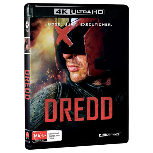 Dredd (8238542028853)